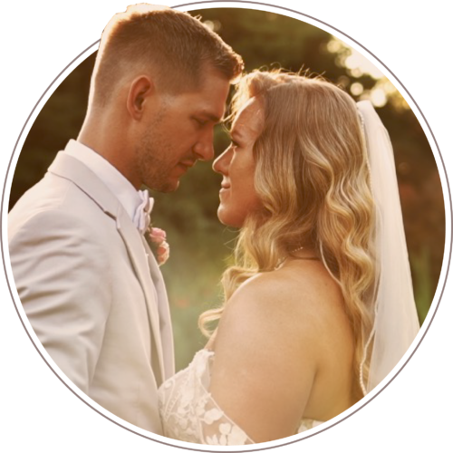 giovanni-films-abby-testimonials