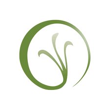 whitehead-manor-logo