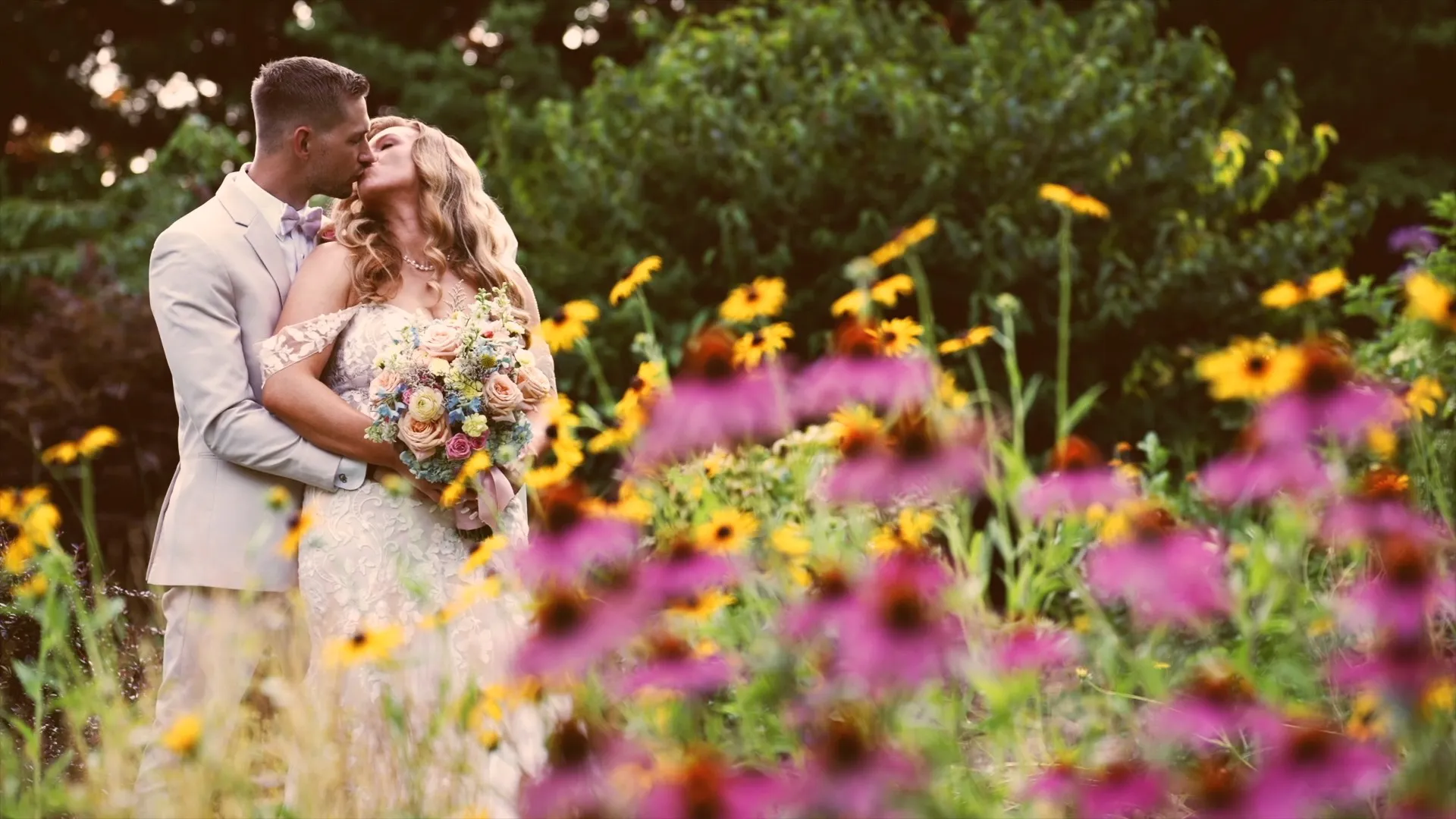 giovanni-films-alexander-homestead-wedding(1)