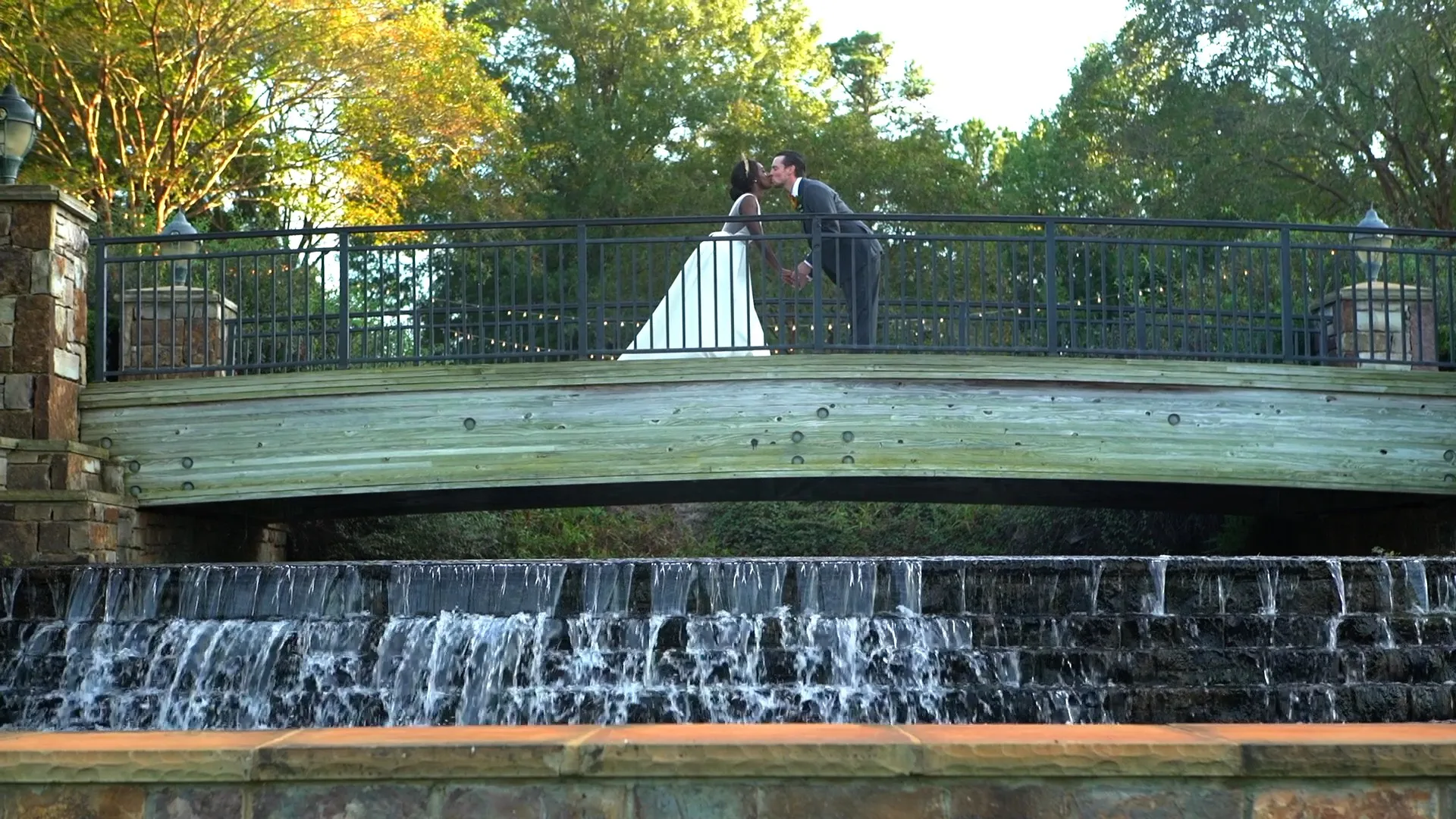 giovanni-films-ballantyne-country-club