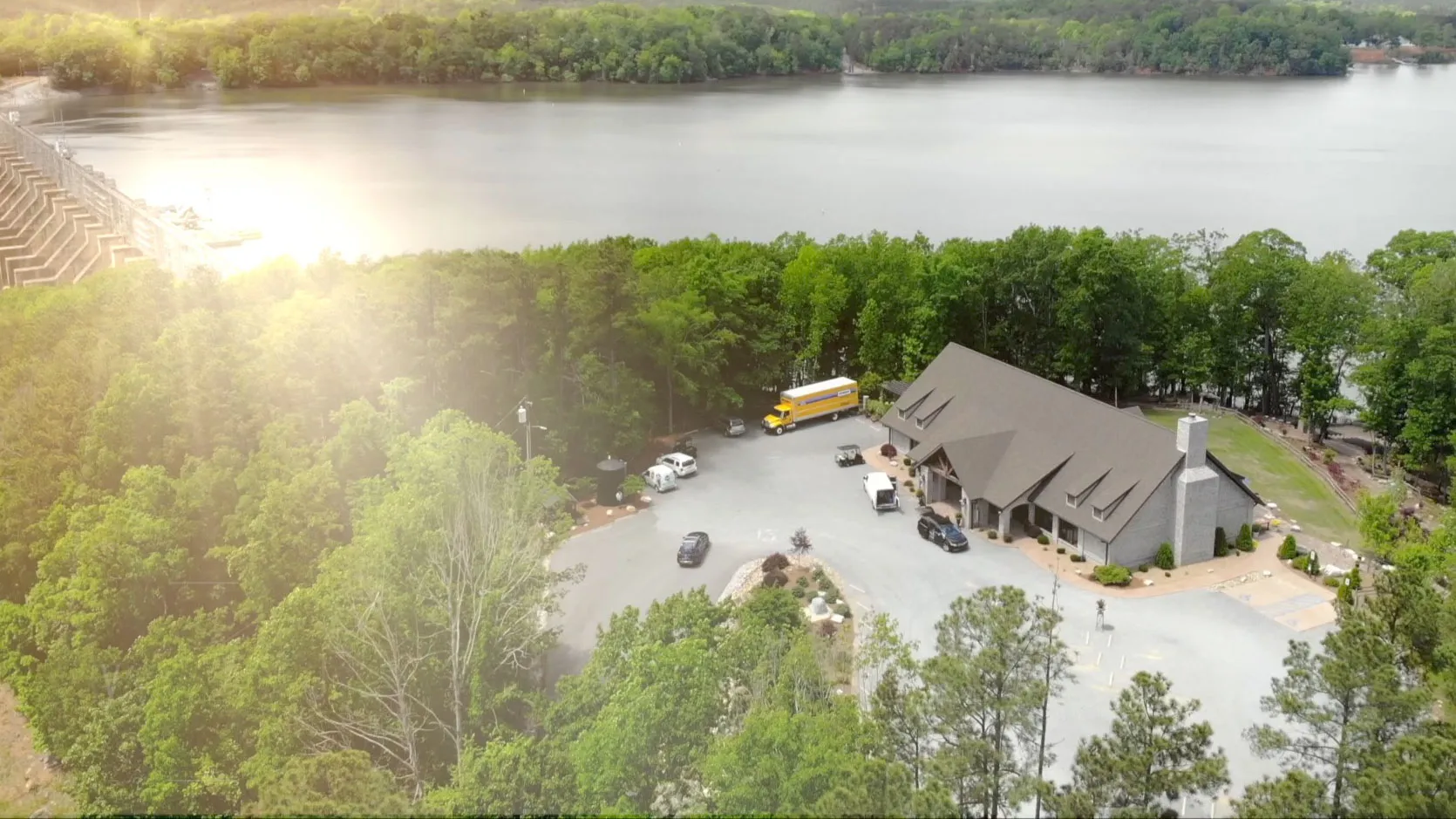 giovanni-films-catawba-falls-events-wedding2(1)