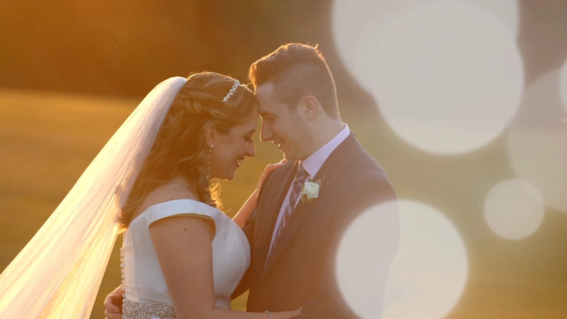 giovanni-films-firethorne-country-club(1)