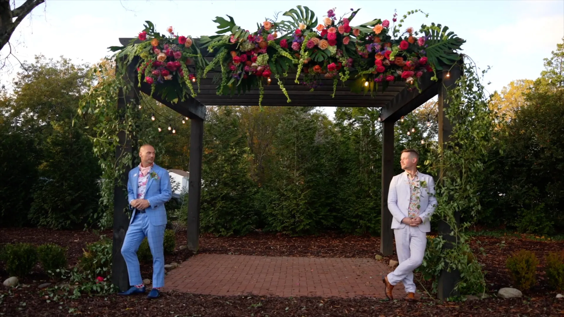 giovanni-films-hunter-house-weddings(1)