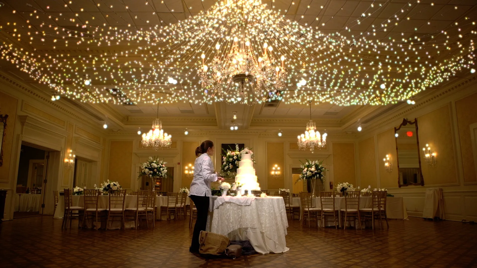 giovanni-films-myers-park-weddings(1)