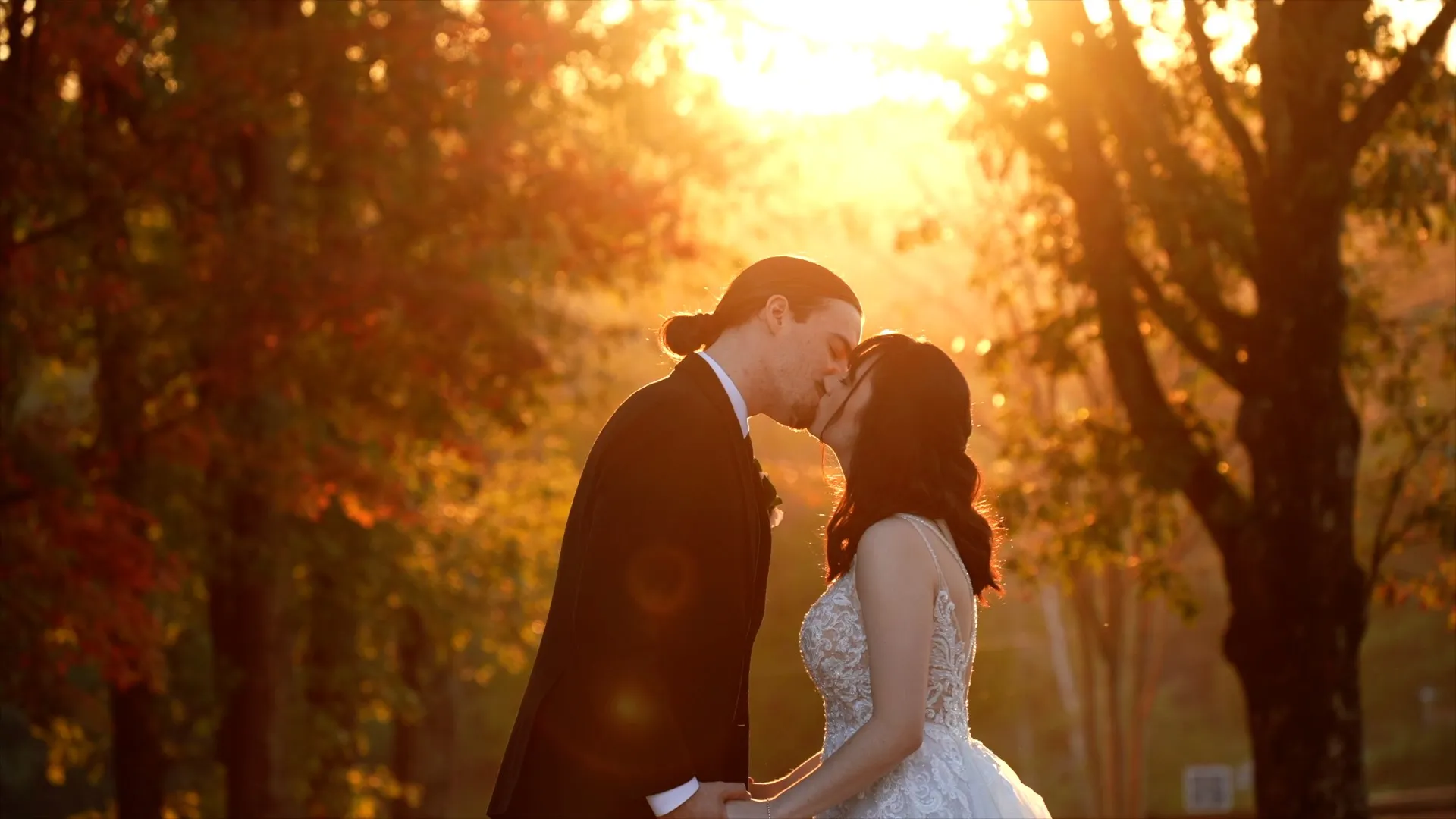 giovanni-films-north-corner-haven-weddings(1)