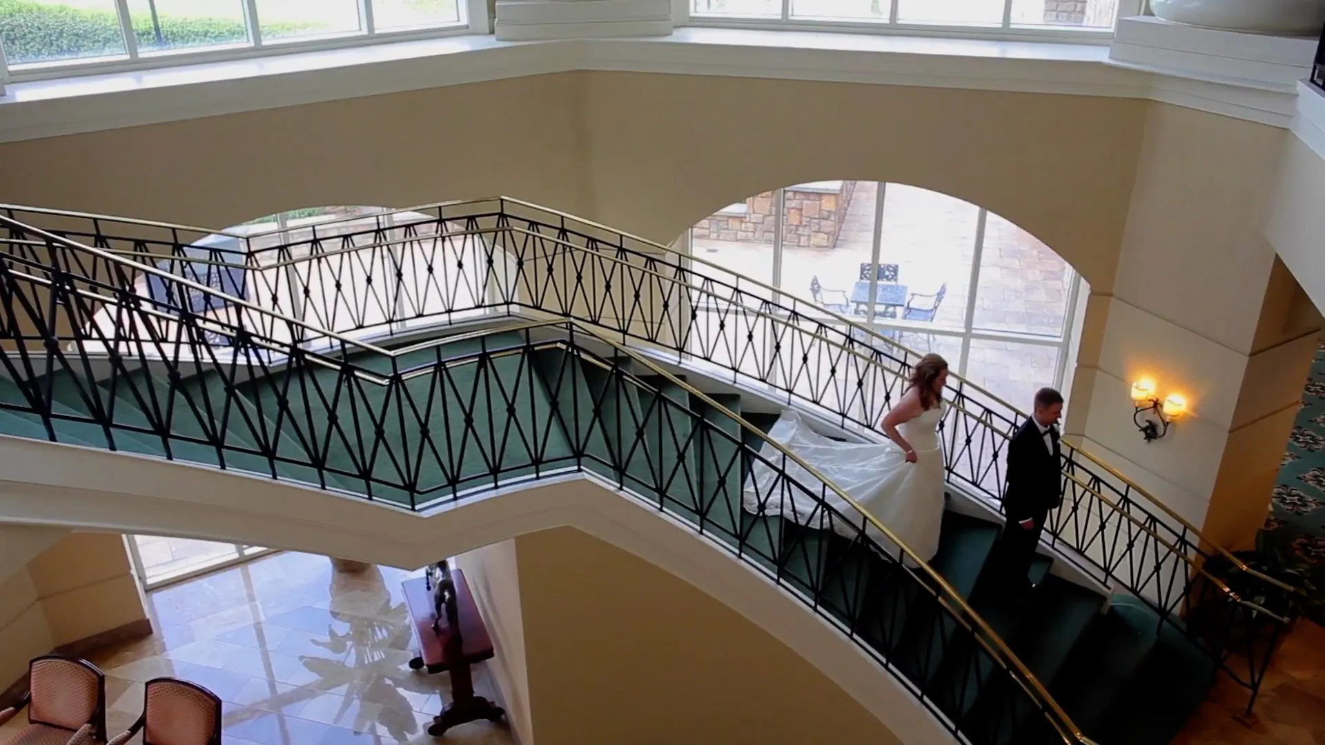 giovanni-films-the-ballantyne-hotel(1)