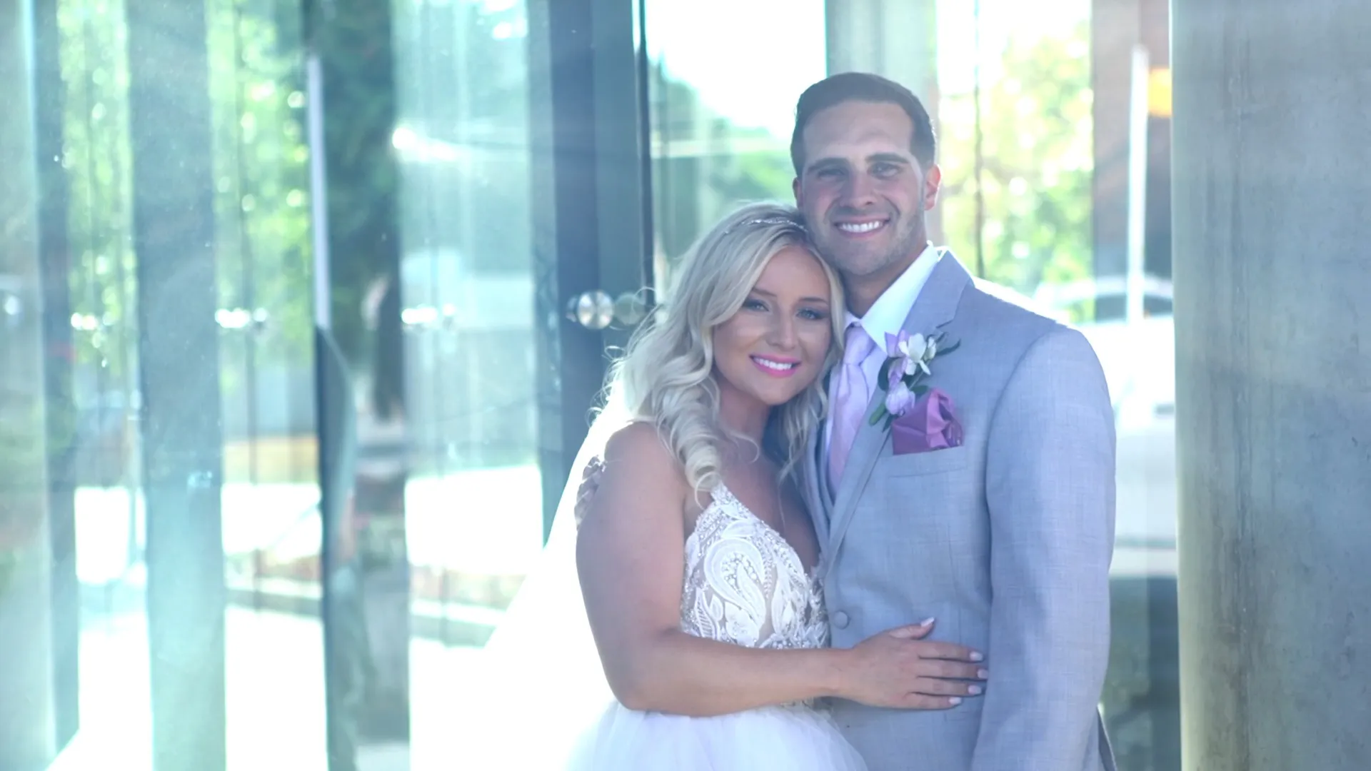 giovanni-films-the-collectors-room-by-beau-monde(1)