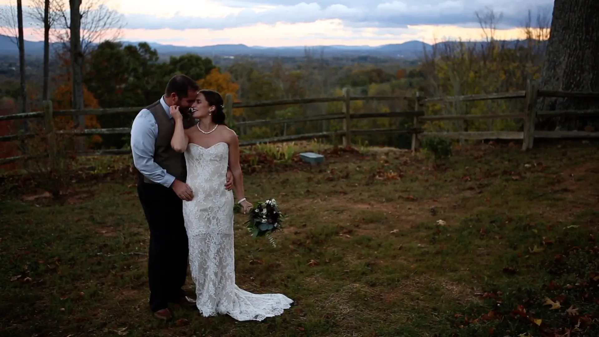 giovanni-films-the-crest-pavilion-weddings(1)