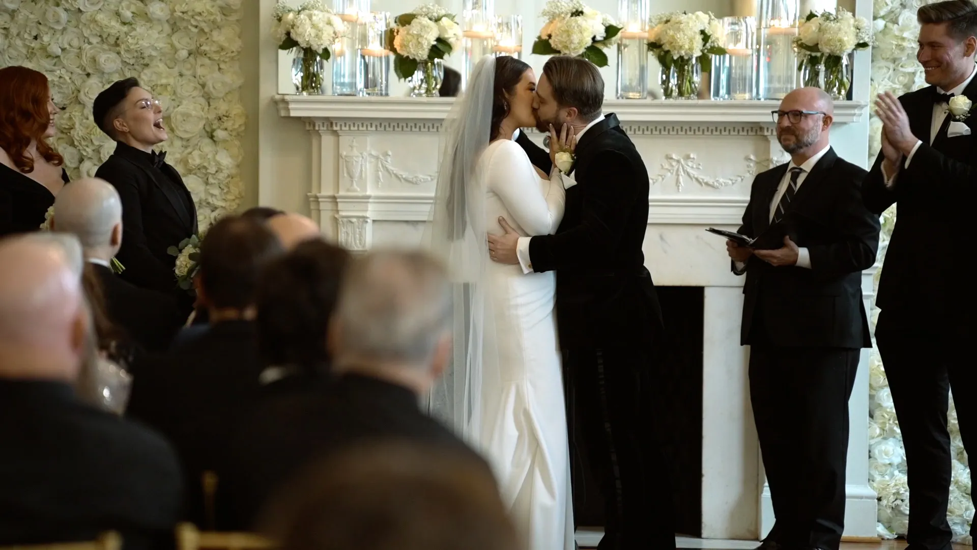 giovanni-films-the-hotel-concord-wedding(1)