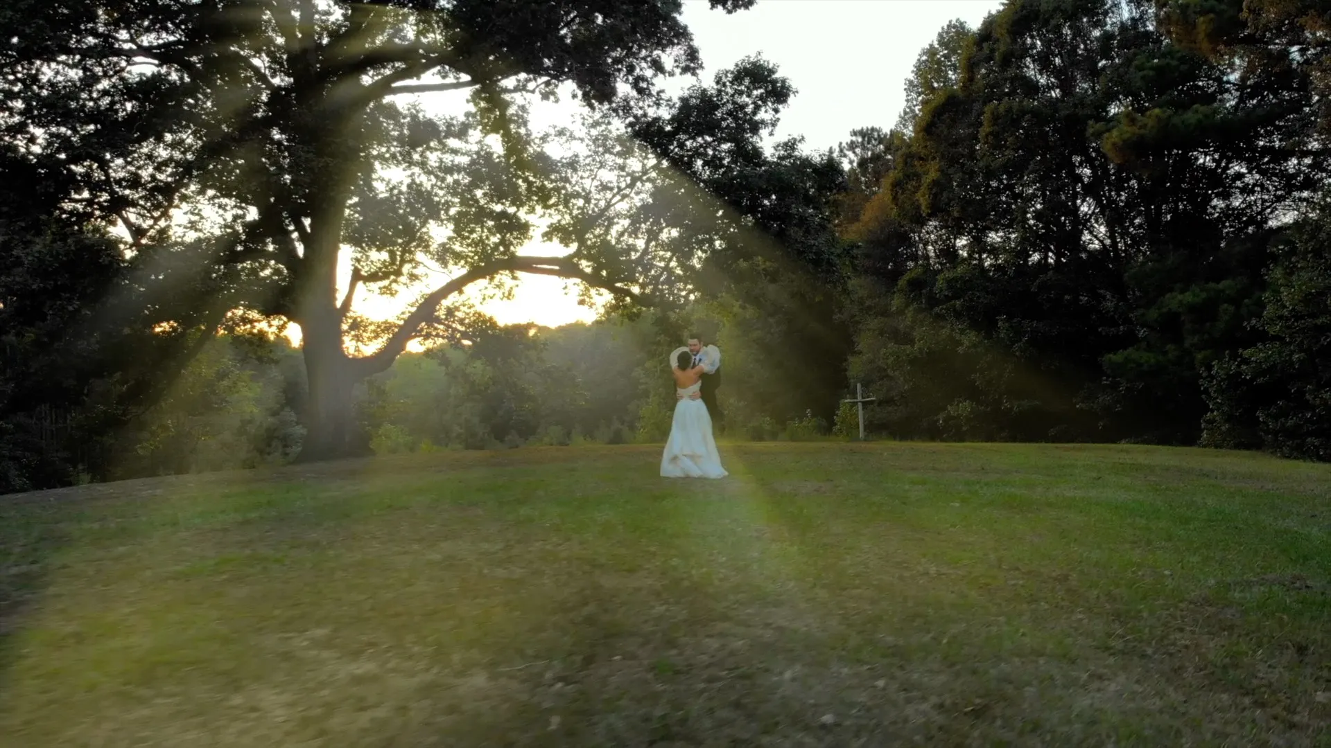 giovanni-films-the-ivy-place(1)