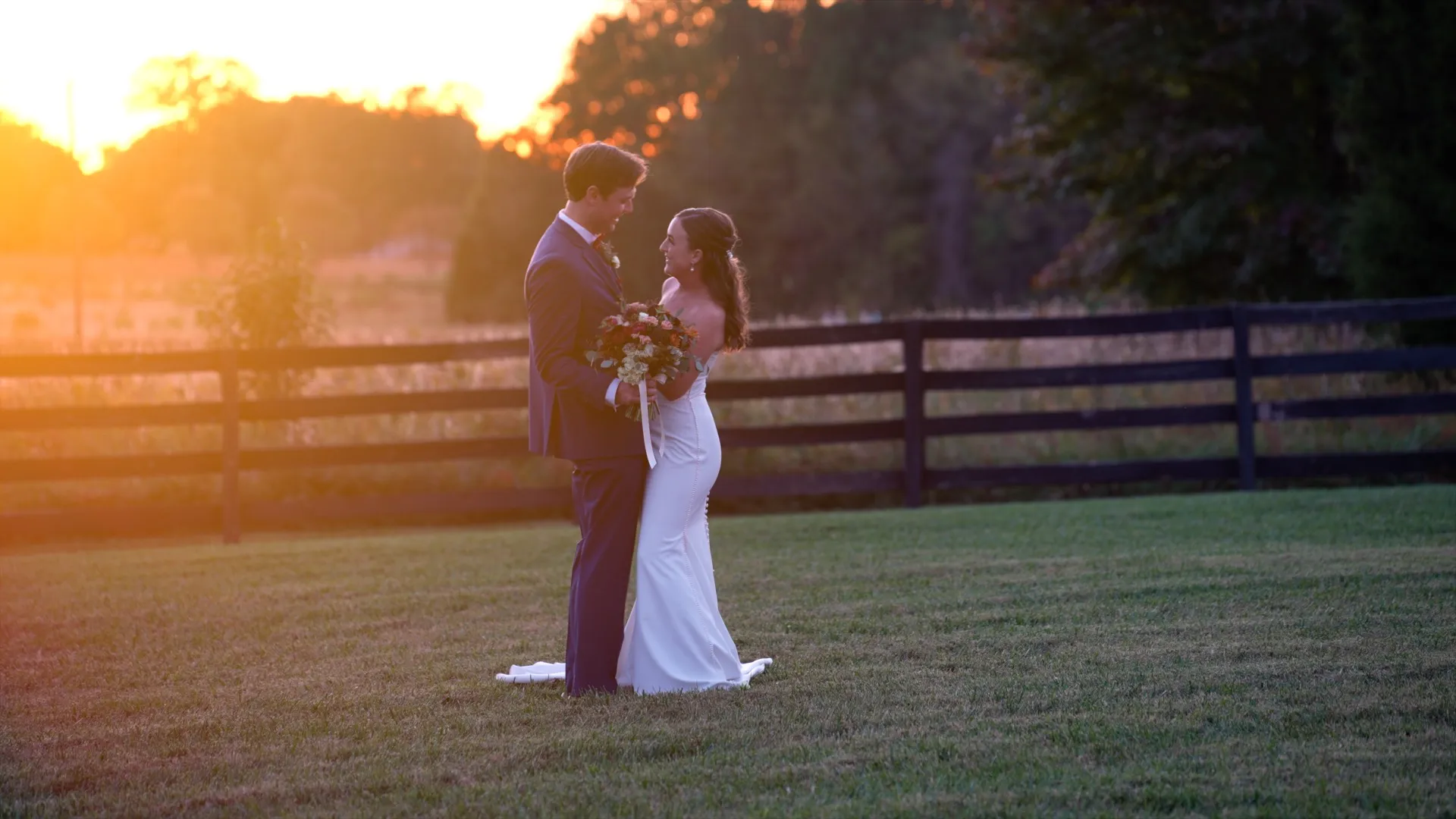 giovanni-films-the-venues-at-langtree(1)