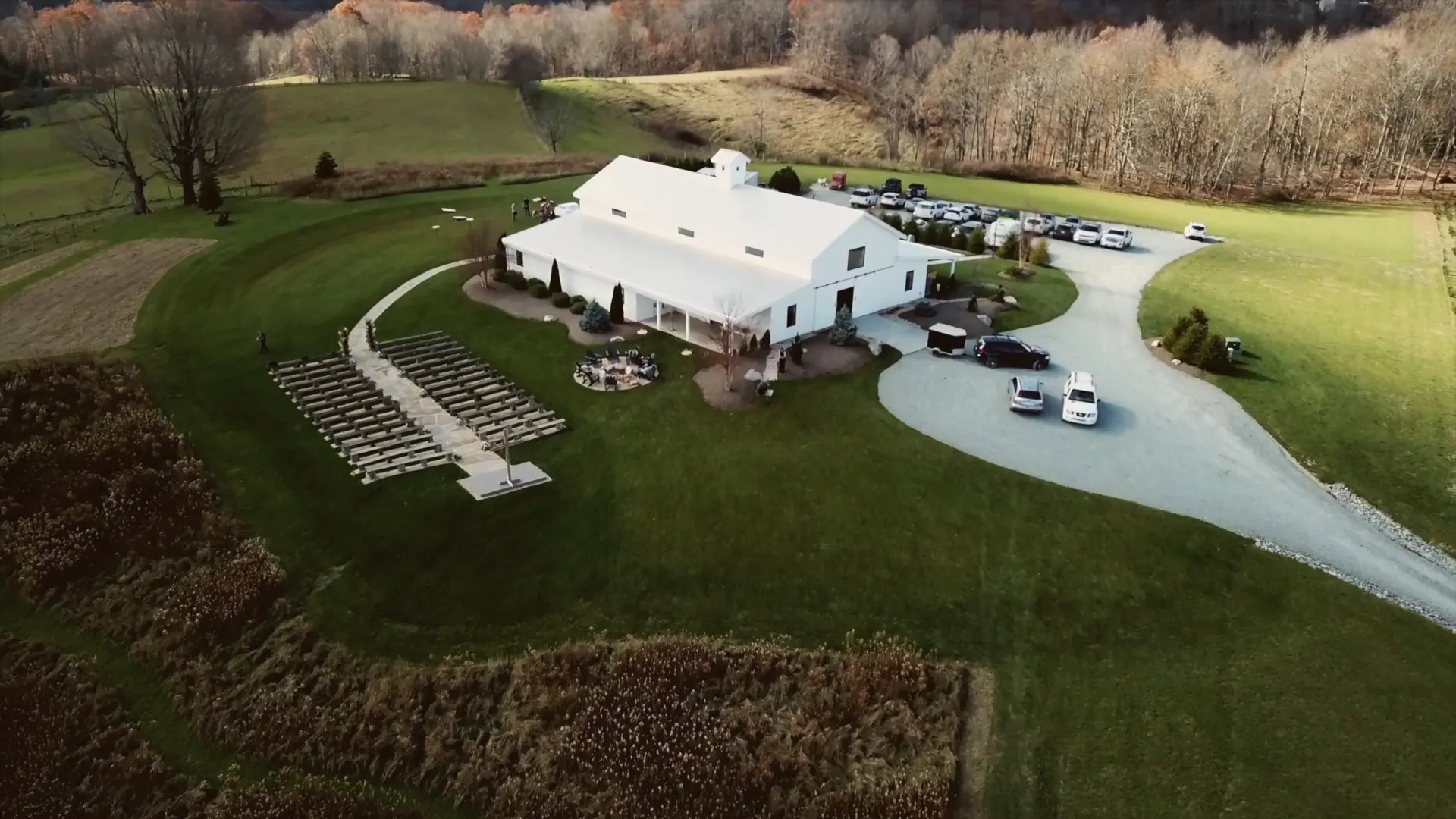 giovanni-films-white-crow-wedding(1)